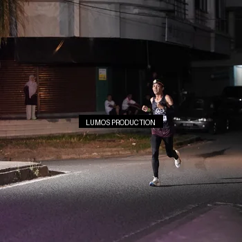 Runner Photo 7966432