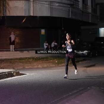Runner Photo 7966433
