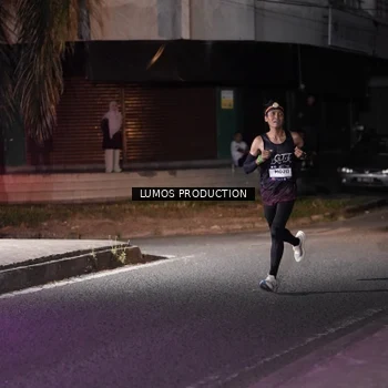 Runner Photo 7966434