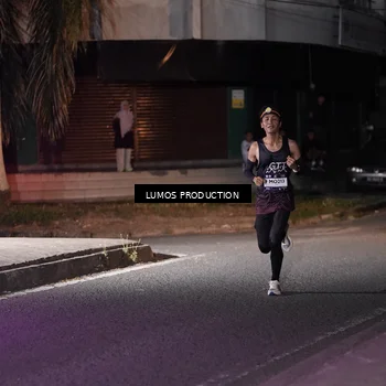 Runner Photo 7966435