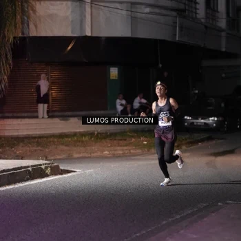 Runner Photo 7966436
