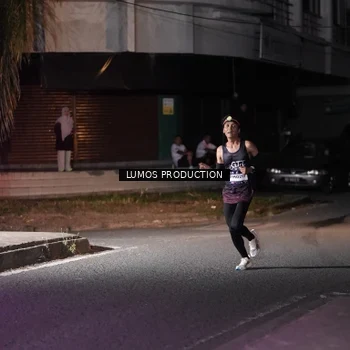 Runner Photo 7966437