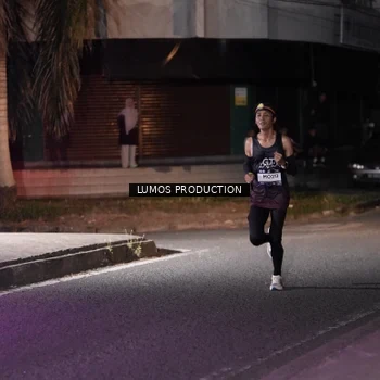 Runner Photo 7966438