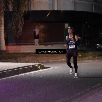 Runner Photo 7966439