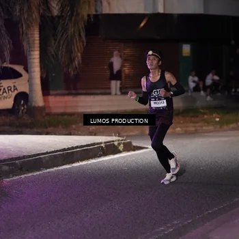 Runner Photo 7966440