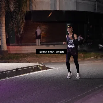 Runner Photo 7966441