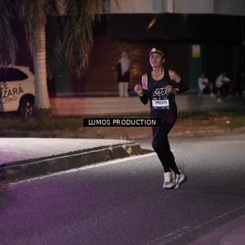 Runner Photo 7966442