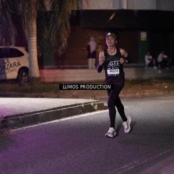Runner Photo 7966443