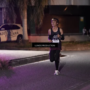 Runner Photo 7966445
