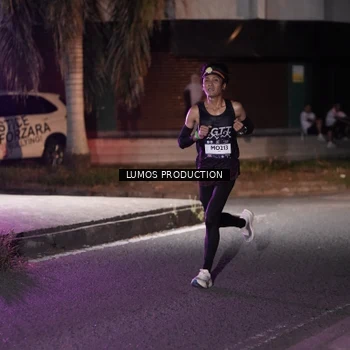 Runner Photo 7966446