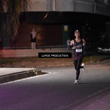 Runner Photo 7966447