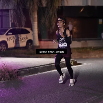 Runner Photo 7966448