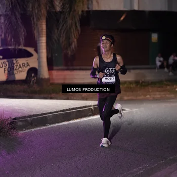Runner Photo 7966450
