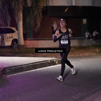 Runner Photo 7966451