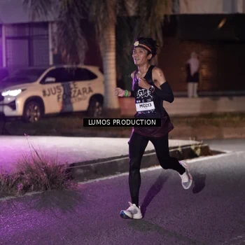 Runner Photo 7966453