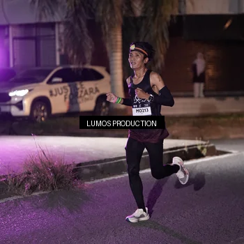Runner Photo 7966455