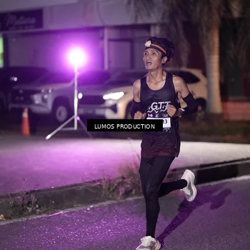 Runner Photo 7966456