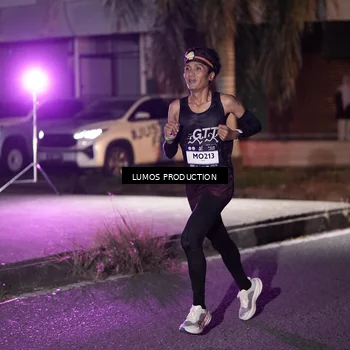 Runner Photo 7966457