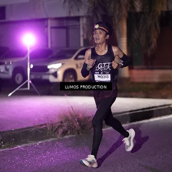Runner Photo 7966458