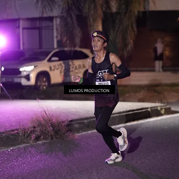 Runner Photo 7966459