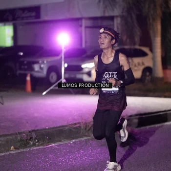 Runner Photo 7966461