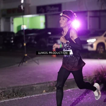 Runner Photo 7966463