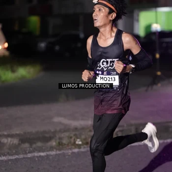 Runner Photo 7966471