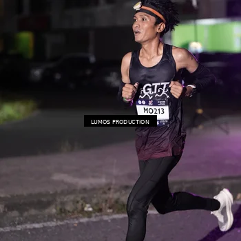 Runner Photo 7966472