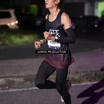 Runner Photo 7966476