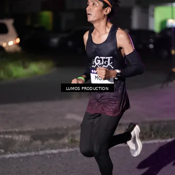Runner Photo 7966477