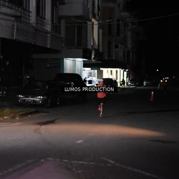 Runner Photo 7966486