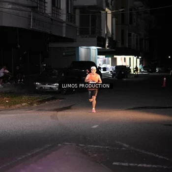 Runner Photo 7966489