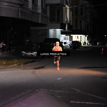 Runner Photo 7966490
