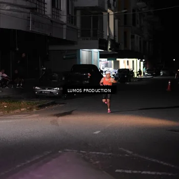 Runner Photo 7966491