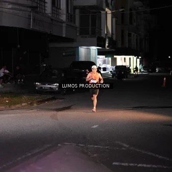 Runner Photo 7966492