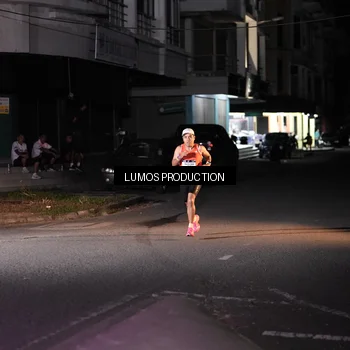 Runner Photo 7966499