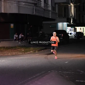 Runner Photo 7966500