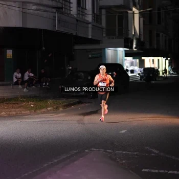 Runner Photo 7966504