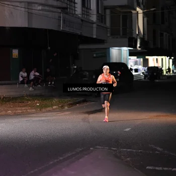 Runner Photo 7966505