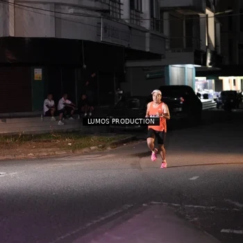 Runner Photo 7966506