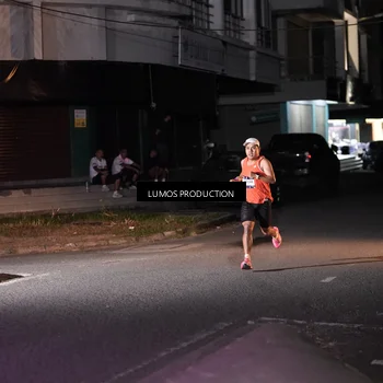 Runner Photo 7966507
