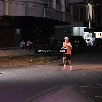 Runner Photo 7966509