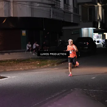 Runner Photo 7966510