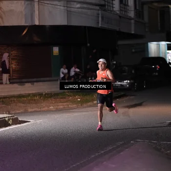 Runner Photo 7966521