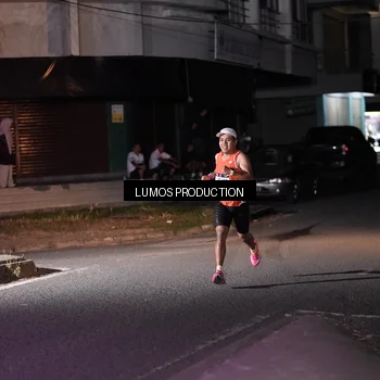 Runner Photo 7966524