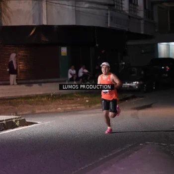 Runner Photo 7966526