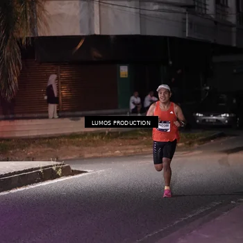 Runner Photo 7966528