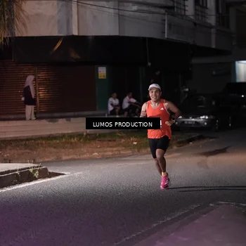 Runner Photo 7966529