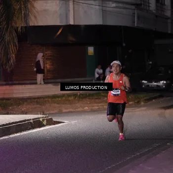 Runner Photo 7966530