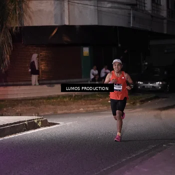 Runner Photo 7966531